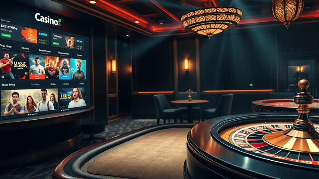 Banner www.so1coffee.com