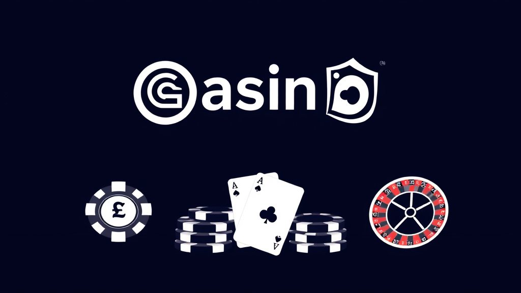 Banner www.so1coffee.com