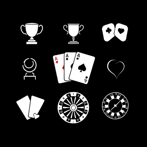 Banner www.so1coffee.com