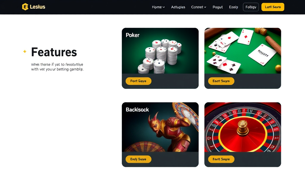 Banner www.so1coffee.com