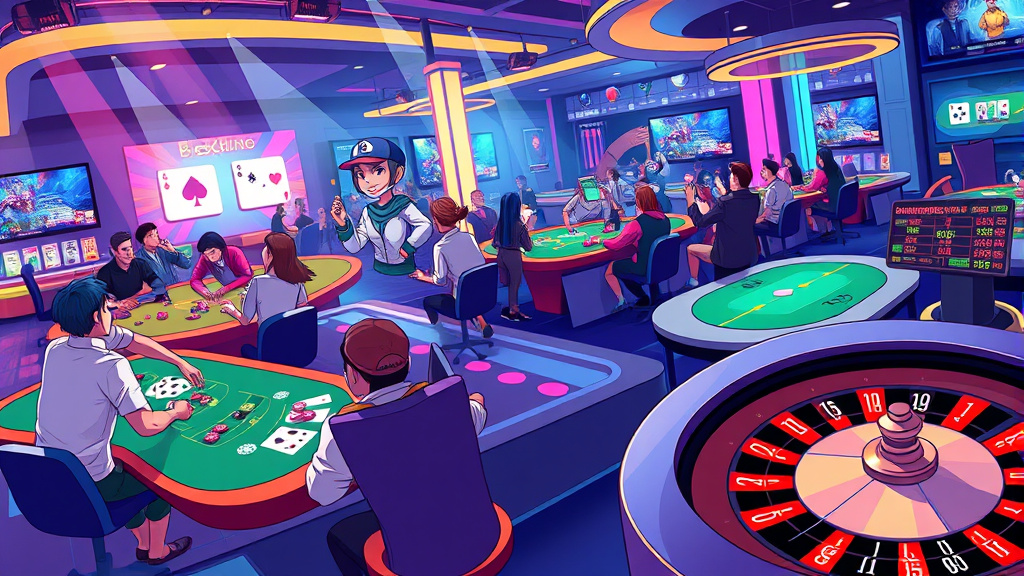 Banner www.so1coffee.com