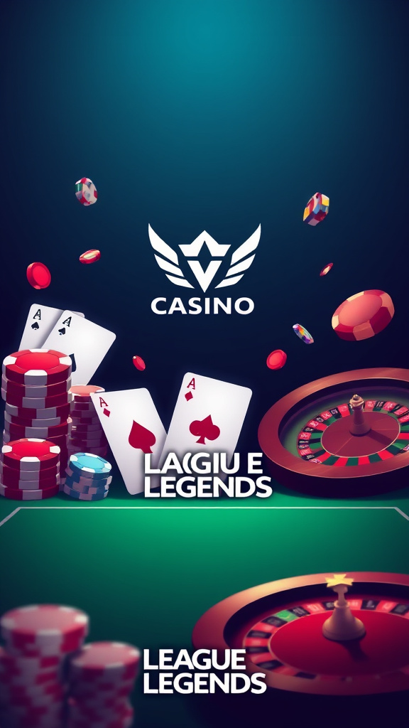 Banner www.so1coffee.com