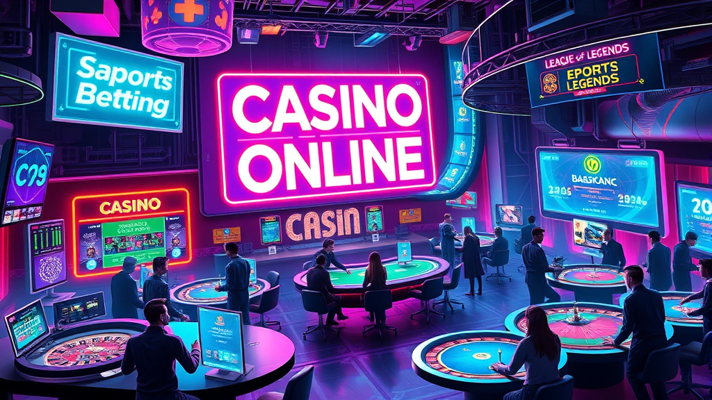 Banner www.so1coffee.com