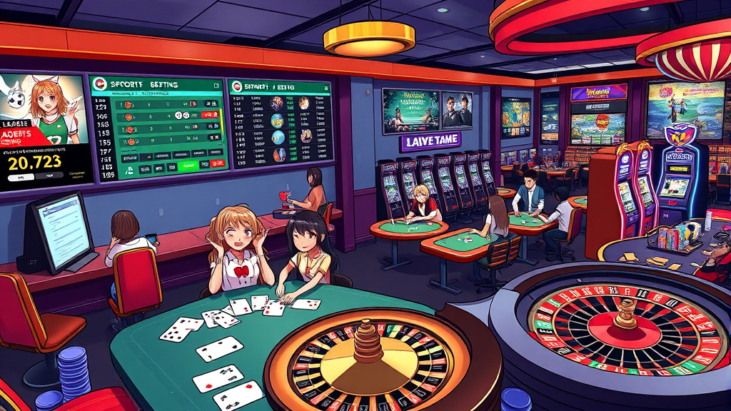 Banner www.so1coffee.com