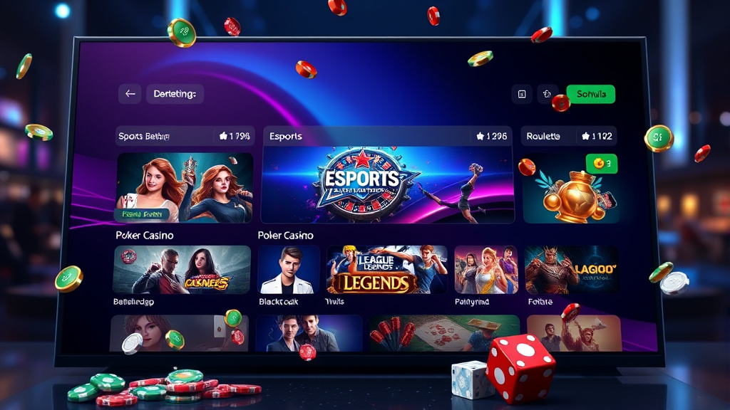 Banner www.so1coffee.com