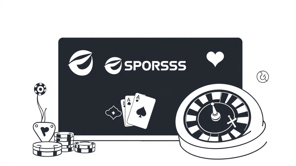 Banner www.so1coffee.com