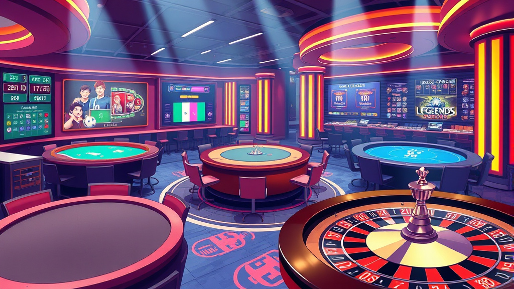 Banner www.so1coffee.com