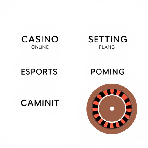 Banner www.so1coffee.com