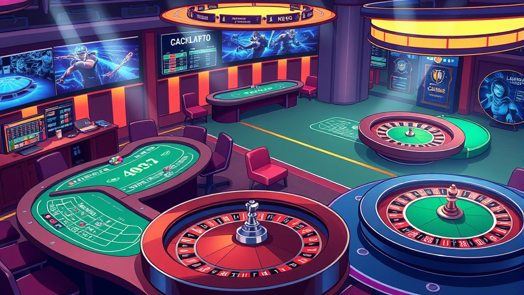 Banner www.so1coffee.com