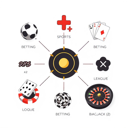 Banner www.so1coffee.com