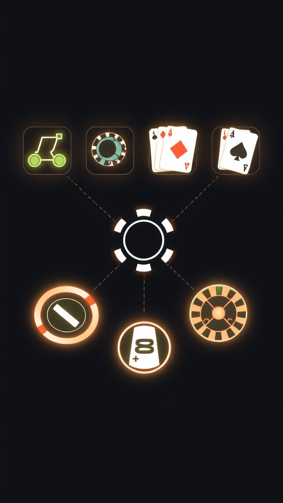 Banner www.so1coffee.com