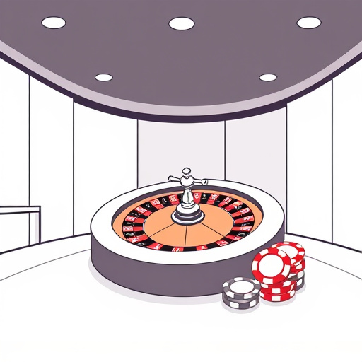 Banner www.so1coffee.com