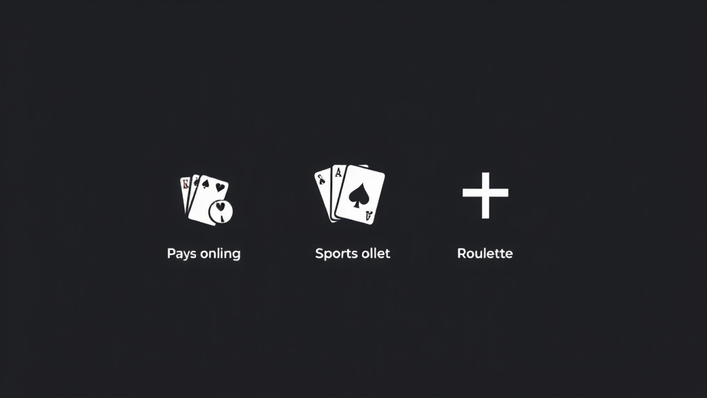 Banner www.so1coffee.com