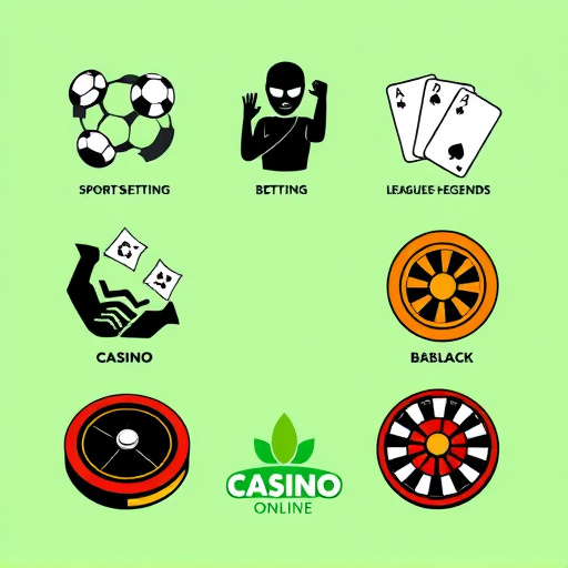 Banner www.so1coffee.com