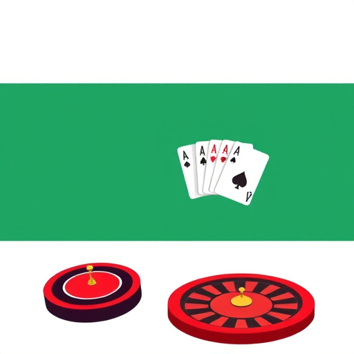 Banner www.so1coffee.com