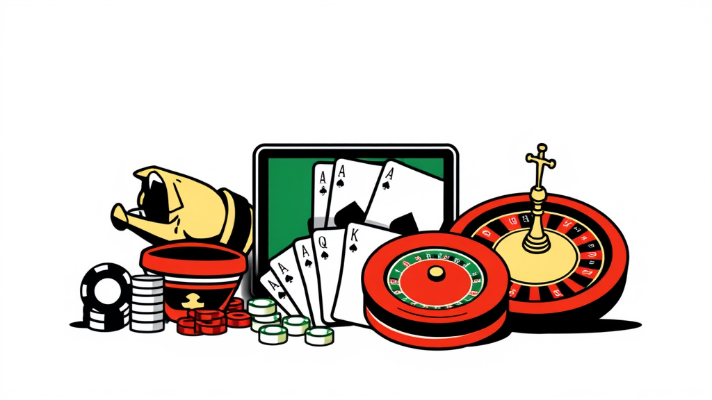 Banner www.so1coffee.com