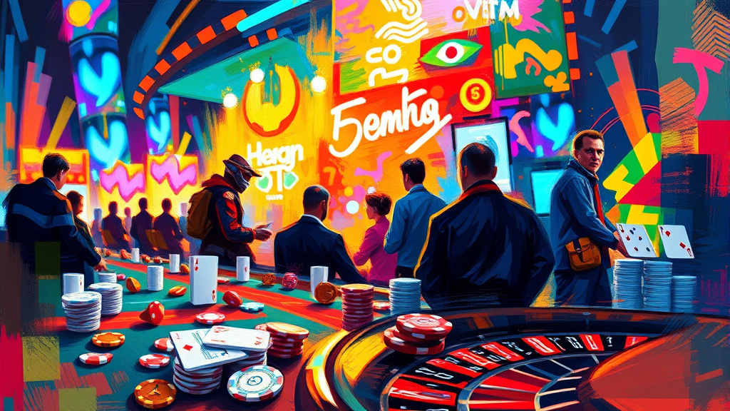 Banner www.so1coffee.com