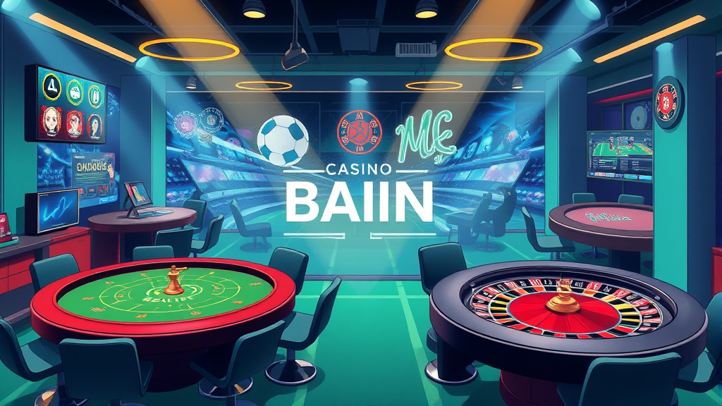 Banner www.so1coffee.com