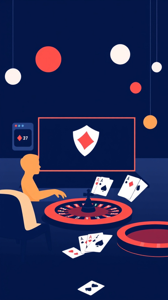 Banner www.so1coffee.com