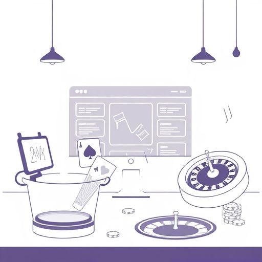 Banner www.so1coffee.com