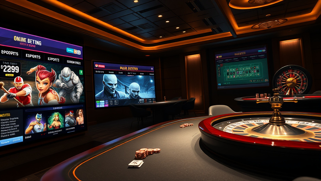 Banner www.so1coffee.com