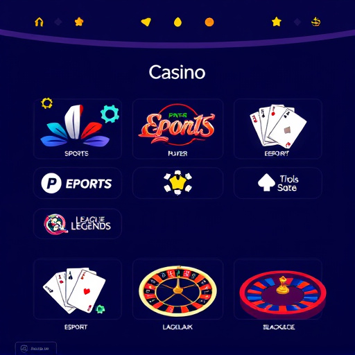 Banner www.so1coffee.com