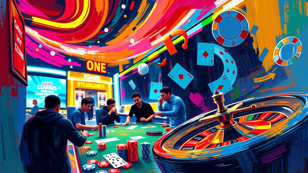 Banner www.so1coffee.com