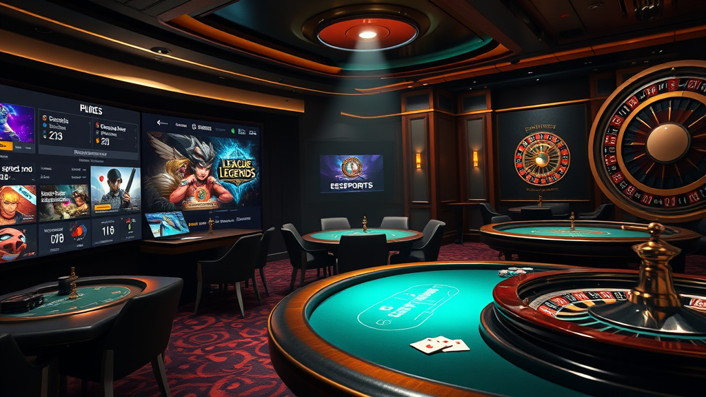 Banner www.so1coffee.com