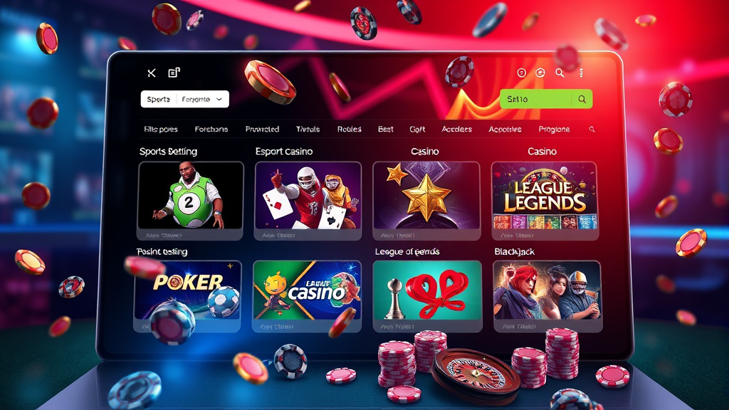 Banner www.so1coffee.com