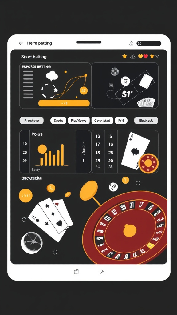 Banner www.so1coffee.com