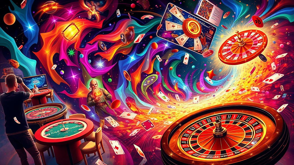 Banner www.so1coffee.com