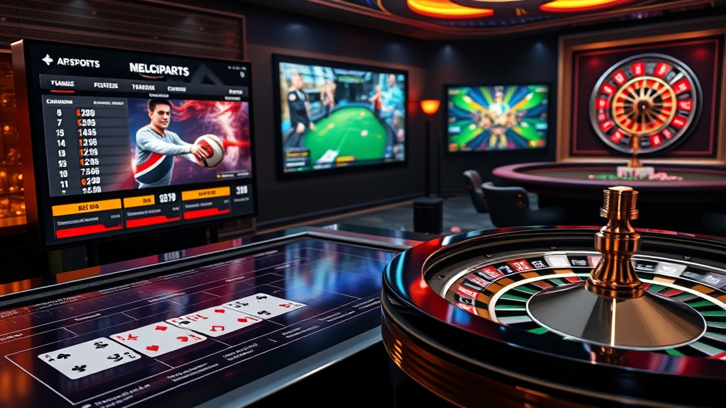 Banner www.so1coffee.com