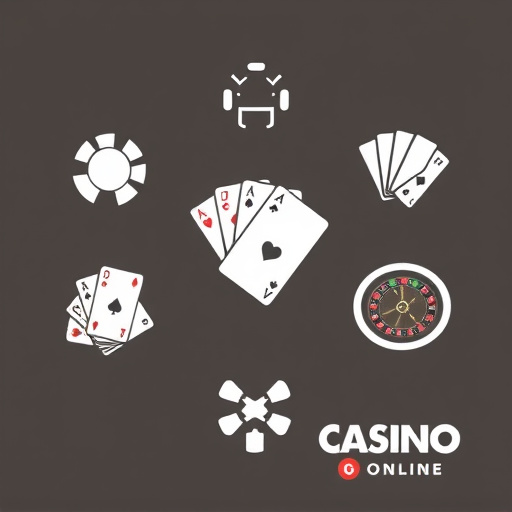 Banner www.so1coffee.com