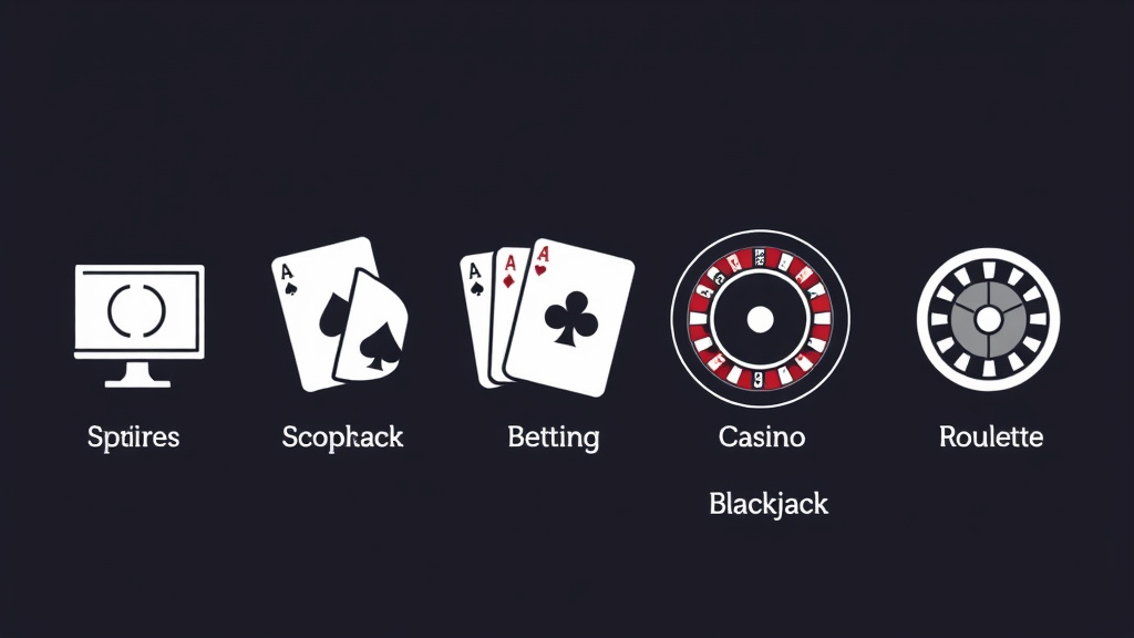 Banner www.so1coffee.com