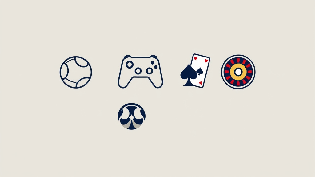 Banner www.so1coffee.com