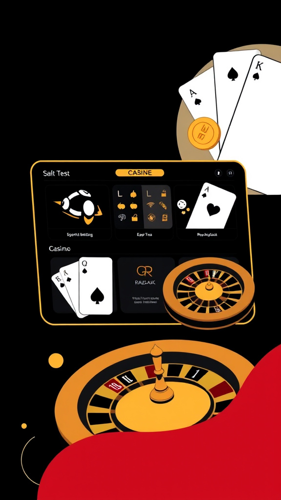 Banner www.so1coffee.com