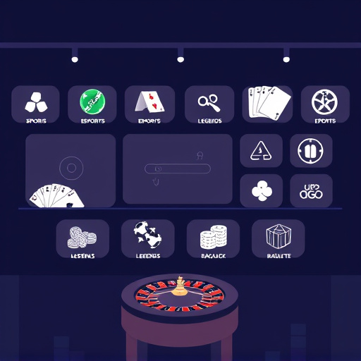 Banner www.so1coffee.com