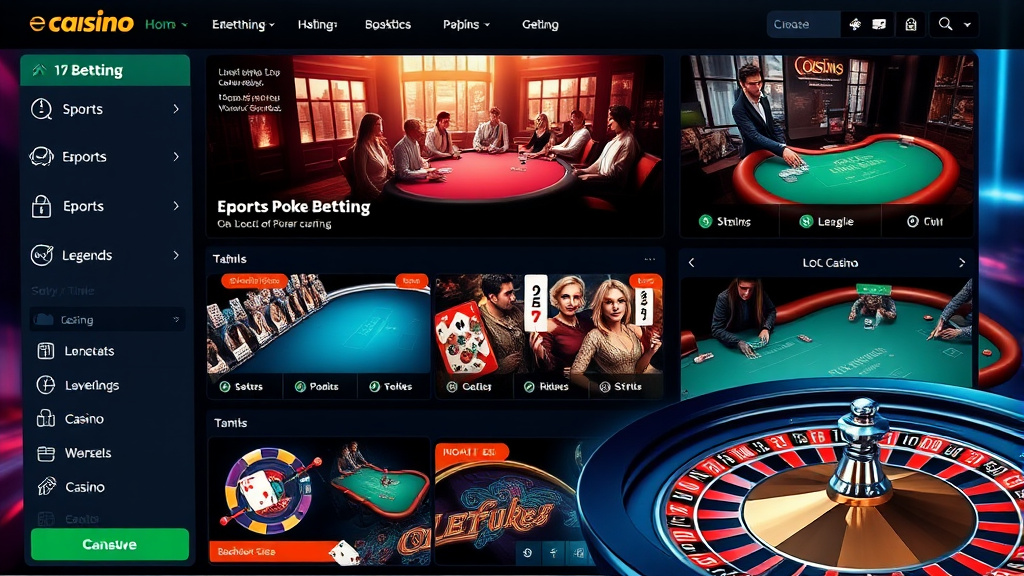 Banner www.so1coffee.com