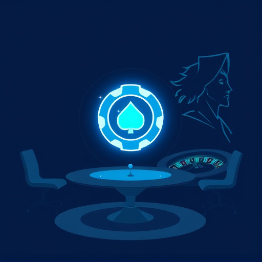 Banner www.so1coffee.com