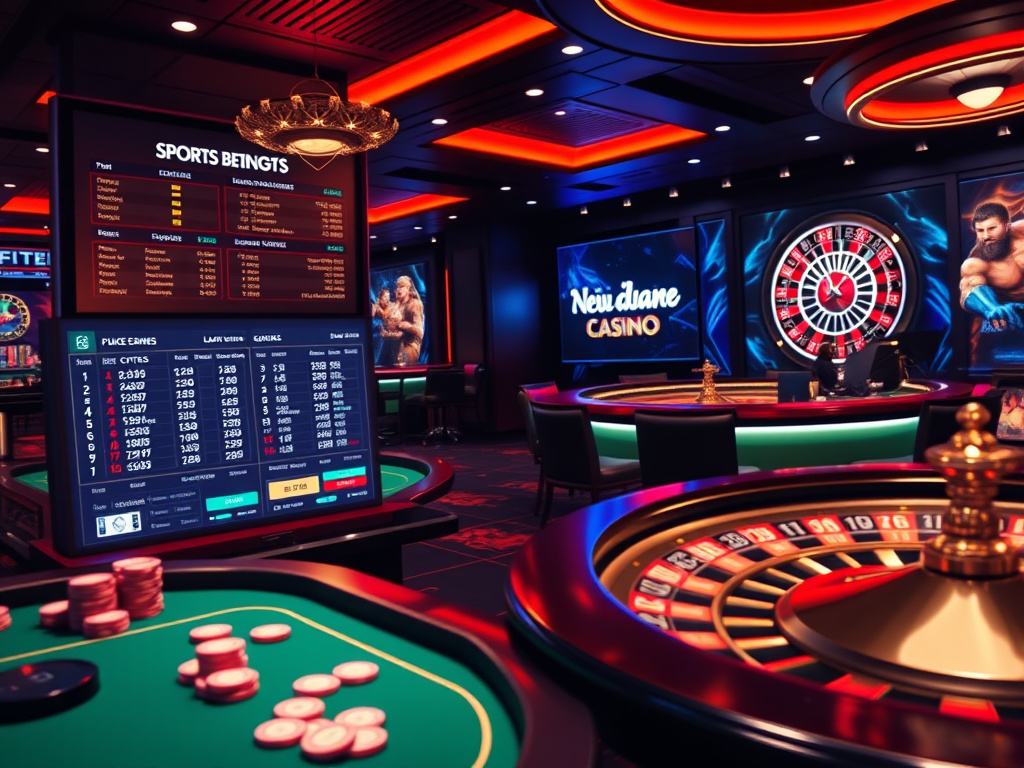 Banner www.so1coffee.com