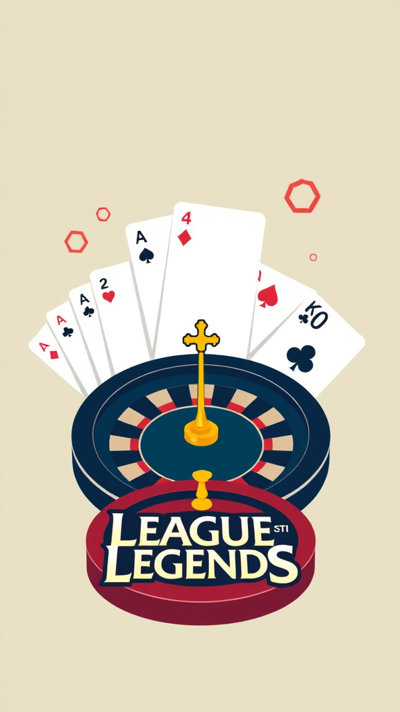 Banner www.so1coffee.com