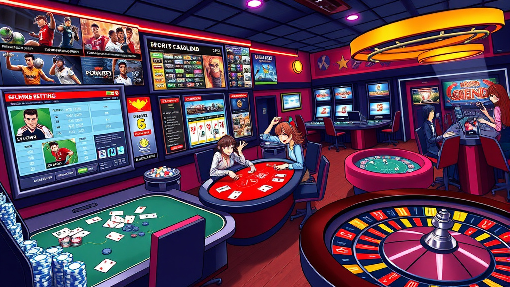 Banner www.so1coffee.com