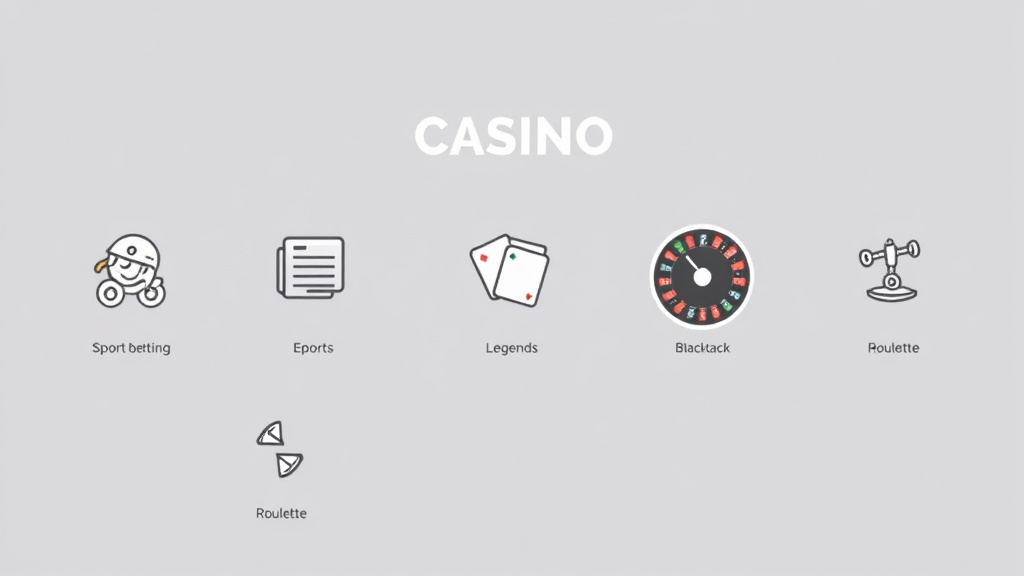 Banner www.so1coffee.com