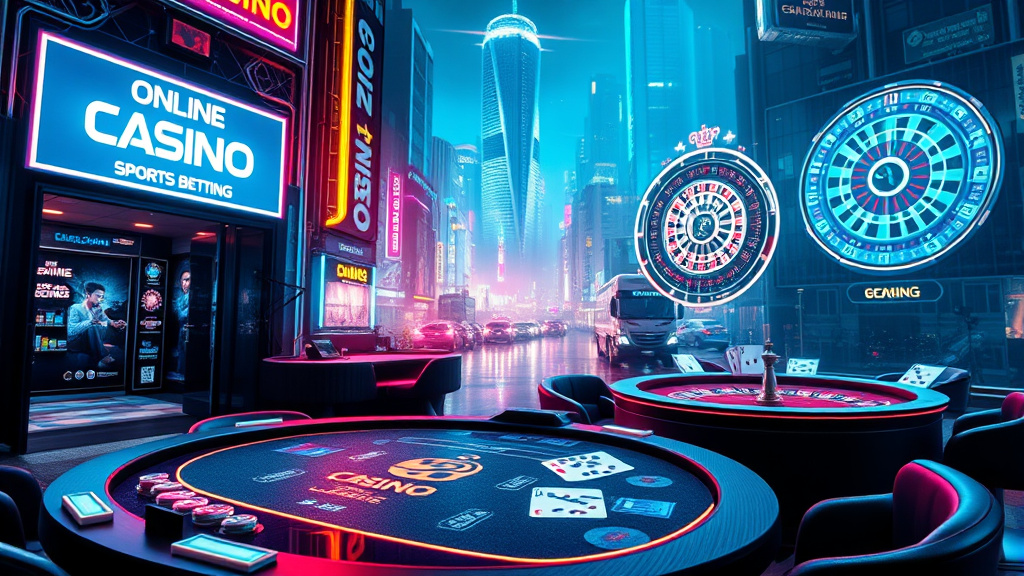 Banner www.so1coffee.com