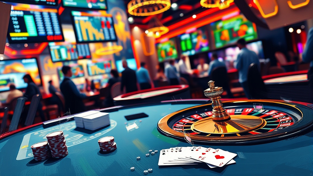 Banner www.so1coffee.com