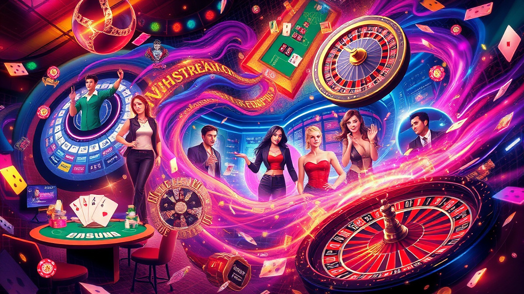 Banner www.so1coffee.com