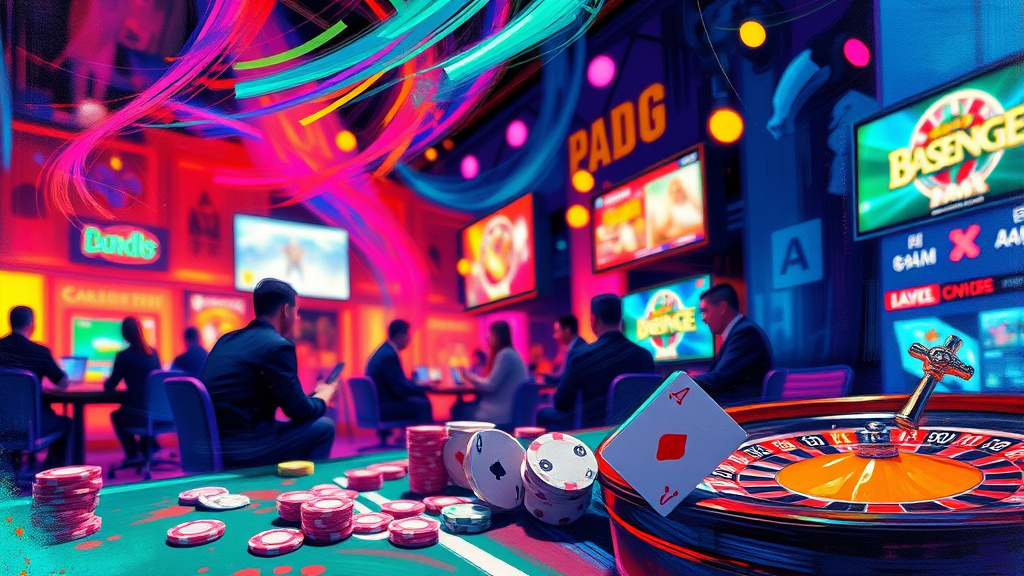 Banner www.so1coffee.com