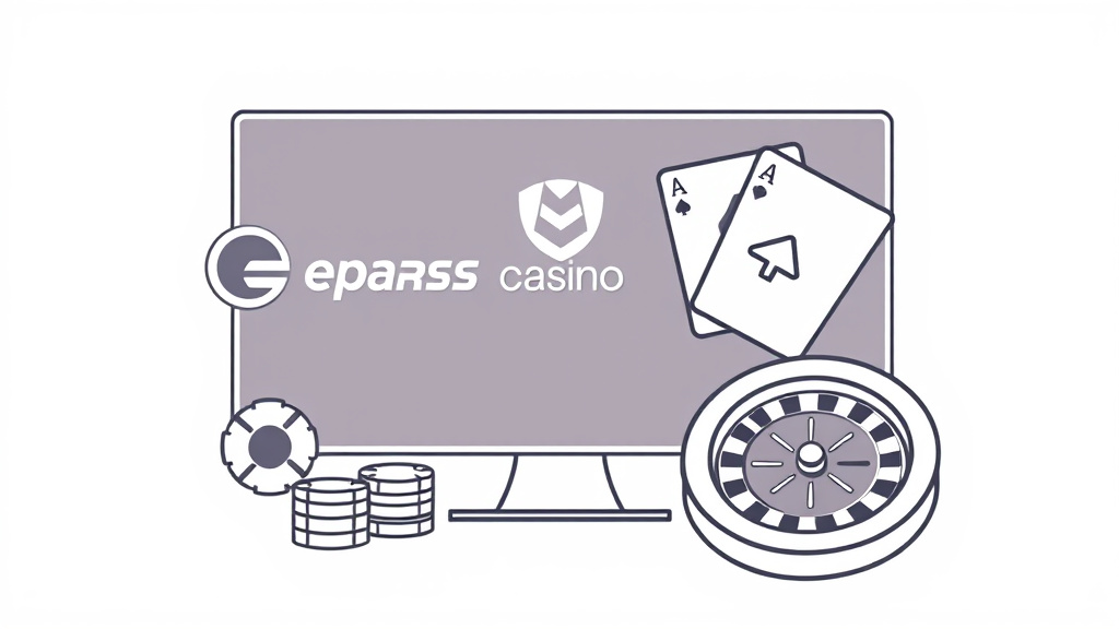 Banner www.so1coffee.com