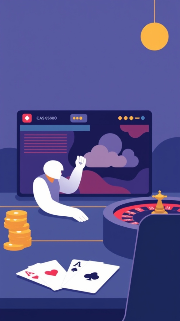 Banner www.so1coffee.com