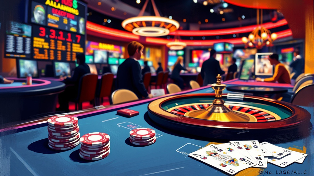 Banner www.so1coffee.com